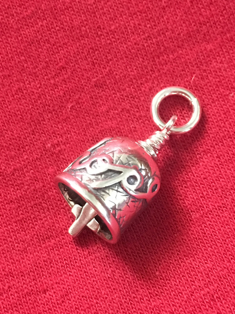 Hope Bell Jewelry Charms